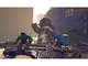Игри LEGO Marvel Super Heroes | PS4