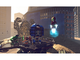 Игри LEGO Marvel Super Heroes | PS4