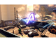Игри LEGO Marvel Super Heroes | PS4