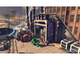 Игри LEGO Marvel Super Heroes | PS4