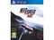 Игри Need for Speed: Rivals | PS4