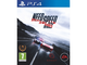 Игри Need for Speed: Rivals | PS4