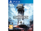Игри Star Wars Battlefront | PS4