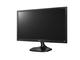 Монитори LG 27MP37VQ-B