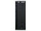 Компютри Acer Aspire XC-215