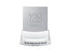 USB памети Samsung USB 3.0 Flash Drive FIT 128GB