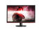 Монитори AOC G2460VQ6