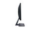 Монитори BenQ GW2270H