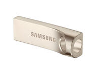 USB памети Samsung 16GB USB 3.0 Flash Drive