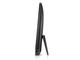 All in One Dell Inspiron 3459