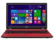 Лаптопи Acer Aspire ES1-531