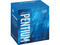 Процесори Intel Pentium G4500
