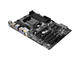 Дънни платки ASRock FM2A88X Extreme4+