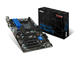 Дънни платки MSI  A88X-G41 PC Mate V2
