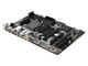 Дънни платки ASRock 970 Pro3 rev 2.0