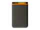 Външни HDD 1TB Transcend StoreJet 25M2 
