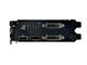 Видео карти XFX Radeon R7 360