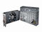 Видео карти XFX Radeon R7 360