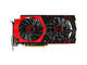 Видео карти MSI Radeon R7 370 Gaming 2G