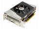 Видео карти SAPPHIRE R9 285
