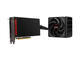 Видео карти MSI Radeon R9 Fury X 4G