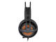 Слушалки SteelSeries Siberia v3 Prism