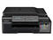 Принтери Brother DCP-T700W