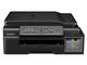 Принтери Brother DCP-T700W