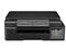 Принтери Brother DCP-T300W