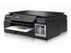 Принтери Brother DCP-T500W