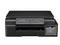 Принтери Brother DCP-T500W