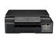 Принтери Brother DCP-T500W