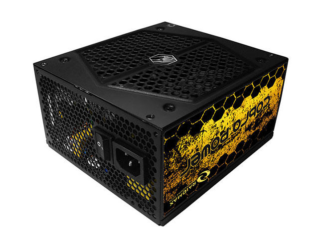 Захранвания за компютри Raidmax RX 850AE-B