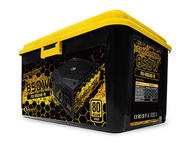Захранвания за компютри Raidmax RX 850AE-B