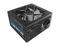Захранвания за компютри Raidmax RX-500XT