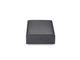 Външни HDD Verbatim Store'n'Save Desktop 3TB