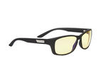 Компютърни очила GUNNAR Micron Onyx