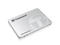 SSD 512GB Transcend 370S SATA