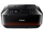 Принтери Canon Pixma MX925
