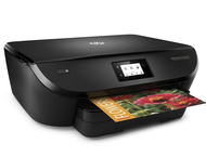 Принтери HP DeskJet Ink Advantage 5575