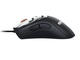 Мишки Razer DeathAdder Chroma Call of Duty: Black Ops III Edition