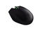 Мишки Razer Orochi 2015