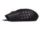 Мишки Razer Naga Chroma