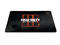Падове Razer Goliathus - Medium (Speed) - Call of Duty: Black Ops III