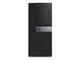 Компютри Dell OptiPlex 7040 MT