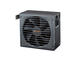 Захранвания за компютри be quiet! Straight power 10 Gold 600W