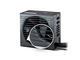 Захранвания за компютри be quiet! Straight power 10 Gold 700W