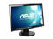 Монитори ASUS VH228DE 