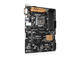 Дънни платки ASRock H170 Pro4/D3