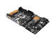 Дънни платки ASRock Z170 Pro4/D3